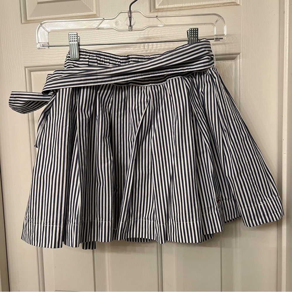 Hollister - Skirt